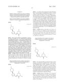 Cycloalkyl-Substituted Imidazole Derivative diagram and image