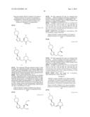 Cycloalkyl-Substituted Imidazole Derivative diagram and image