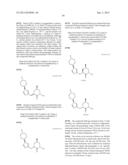 Cycloalkyl-Substituted Imidazole Derivative diagram and image