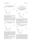 Cycloalkyl-Substituted Imidazole Derivative diagram and image