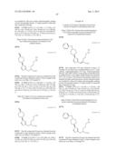 Cycloalkyl-Substituted Imidazole Derivative diagram and image