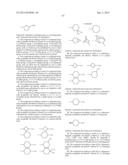 Cycloalkyl-Substituted Imidazole Derivative diagram and image