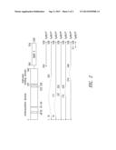 INNOVATIVE DISCOVERY OF THERAPEUTIC, DIAGNOSTIC, AND ANTIBODY COMPOSITIONS     RELATED TO PROTEIN FRAGMENTS OF TYROSYL-tRNA SYNTHETASES diagram and image