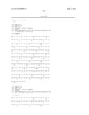 INNOVATIVE DISCOVERY OF THERAPEUTIC, DIAGNOSTIC, AND ANTIBODY COMPOSITIONS     RELATED TO PROTEIN FRAGMENTS OF TYROSYL-tRNA SYNTHETASES diagram and image