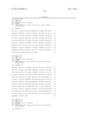 INNOVATIVE DISCOVERY OF THERAPEUTIC, DIAGNOSTIC, AND ANTIBODY COMPOSITIONS     RELATED TO PROTEIN FRAGMENTS OF TYROSYL-tRNA SYNTHETASES diagram and image