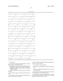 AGENT FOR NEUROPATHIC PAIN diagram and image