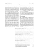 COMPOSITIONS OF PD-1 ANTAGONISTS AND METHODS OF USE diagram and image