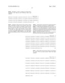 COMPOSITIONS OF PD-1 ANTAGONISTS AND METHODS OF USE diagram and image