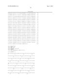 COMPOSITIONS OF PD-1 ANTAGONISTS AND METHODS OF USE diagram and image