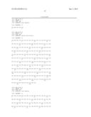 COMPOSITIONS OF PD-1 ANTAGONISTS AND METHODS OF USE diagram and image