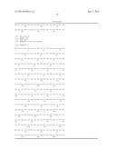 COMPOSITIONS OF PD-1 ANTAGONISTS AND METHODS OF USE diagram and image