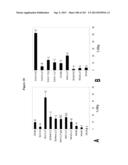 TARGETED CRYPTOSPORIDIUM BIOCIDES diagram and image