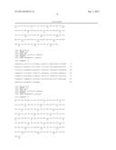 TARGETED CRYPTOSPORIDIUM BIOCIDES diagram and image