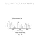 METHODS FOR TREATING SJOGRENS SYNDROME BY ADMINISTERING A SOLUBLE CTLA4     MOLECULE diagram and image