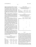 METHODS FOR TREATING SJOGRENS SYNDROME BY ADMINISTERING A SOLUBLE CTLA4     MOLECULE diagram and image