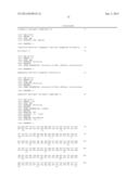 METHODS FOR TREATING SJOGRENS SYNDROME BY ADMINISTERING A SOLUBLE CTLA4     MOLECULE diagram and image