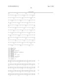 METHODS FOR TREATING SJOGRENS SYNDROME BY ADMINISTERING A SOLUBLE CTLA4     MOLECULE diagram and image