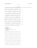 METHODS FOR TREATING SJOGRENS SYNDROME BY ADMINISTERING A SOLUBLE CTLA4     MOLECULE diagram and image