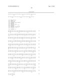 METHODS FOR TREATING SJOGRENS SYNDROME BY ADMINISTERING A SOLUBLE CTLA4     MOLECULE diagram and image