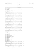 METHODS FOR TREATING SJOGRENS SYNDROME BY ADMINISTERING A SOLUBLE CTLA4     MOLECULE diagram and image