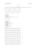 METHODS FOR TREATING SJOGRENS SYNDROME BY ADMINISTERING A SOLUBLE CTLA4     MOLECULE diagram and image