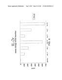 METHODS FOR TREATING SJOGRENS SYNDROME BY ADMINISTERING A SOLUBLE CTLA4     MOLECULE diagram and image