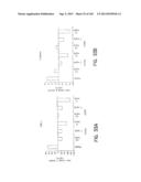 METHODS FOR TREATING SJOGRENS SYNDROME BY ADMINISTERING A SOLUBLE CTLA4     MOLECULE diagram and image