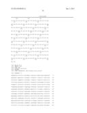 PHARMACEUTICAL COMPOSITION FOR TREATING BONE DISEASES WHICH COMPRISES     PROTEIN COMPRISING FRIZZLED1, FRIZZLED2 OR FRIZZLED7 EXTRACELLULAR     CYSTEINE-RICH DOMAIN diagram and image