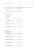 PHARMACEUTICAL COMPOSITION FOR TREATING BONE DISEASES WHICH COMPRISES     PROTEIN COMPRISING FRIZZLED1, FRIZZLED2 OR FRIZZLED7 EXTRACELLULAR     CYSTEINE-RICH DOMAIN diagram and image