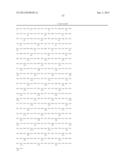 PHARMACEUTICAL COMPOSITION FOR TREATING BONE DISEASES WHICH COMPRISES     PROTEIN COMPRISING FRIZZLED1, FRIZZLED2 OR FRIZZLED7 EXTRACELLULAR     CYSTEINE-RICH DOMAIN diagram and image