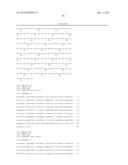 PHARMACEUTICAL COMPOSITION FOR TREATING BONE DISEASES WHICH COMPRISES     PROTEIN COMPRISING FRIZZLED1, FRIZZLED2 OR FRIZZLED7 EXTRACELLULAR     CYSTEINE-RICH DOMAIN diagram and image