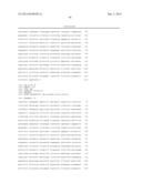 PHARMACEUTICAL COMPOSITION FOR TREATING BONE DISEASES WHICH COMPRISES     PROTEIN COMPRISING FRIZZLED1, FRIZZLED2 OR FRIZZLED7 EXTRACELLULAR     CYSTEINE-RICH DOMAIN diagram and image