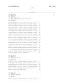 PHARMACEUTICAL COMPOSITION FOR TREATING BONE DISEASES WHICH COMPRISES     PROTEIN COMPRISING FRIZZLED1, FRIZZLED2 OR FRIZZLED7 EXTRACELLULAR     CYSTEINE-RICH DOMAIN diagram and image