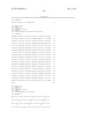 PHARMACEUTICAL COMPOSITION FOR TREATING BONE DISEASES WHICH COMPRISES     PROTEIN COMPRISING FRIZZLED1, FRIZZLED2 OR FRIZZLED7 EXTRACELLULAR     CYSTEINE-RICH DOMAIN diagram and image