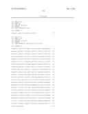 PHARMACEUTICAL COMPOSITION FOR TREATING BONE DISEASES WHICH COMPRISES     PROTEIN COMPRISING FRIZZLED1, FRIZZLED2 OR FRIZZLED7 EXTRACELLULAR     CYSTEINE-RICH DOMAIN diagram and image