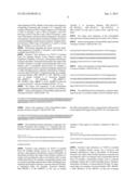 PHARMACEUTICAL COMPOSITION FOR TREATING BONE DISEASES WHICH COMPRISES     PROTEIN COMPRISING FRIZZLED1, FRIZZLED2 OR FRIZZLED7 EXTRACELLULAR     CYSTEINE-RICH DOMAIN diagram and image