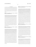 PHARMACEUTICAL COMPOSITION FOR TREATING BONE DISEASES WHICH COMPRISES     PROTEIN COMPRISING FRIZZLED1, FRIZZLED2 OR FRIZZLED7 EXTRACELLULAR     CYSTEINE-RICH DOMAIN diagram and image