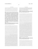 PHARMACEUTICAL COMPOSITION FOR TREATING BONE DISEASES WHICH COMPRISES     PROTEIN COMPRISING FRIZZLED1, FRIZZLED2 OR FRIZZLED7 EXTRACELLULAR     CYSTEINE-RICH DOMAIN diagram and image