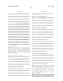 PHARMACEUTICAL COMPOSITION FOR TREATING BONE DISEASES WHICH COMPRISES     PROTEIN COMPRISING FRIZZLED1, FRIZZLED2 OR FRIZZLED7 EXTRACELLULAR     CYSTEINE-RICH DOMAIN diagram and image