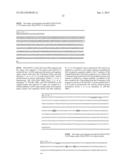 PHARMACEUTICAL COMPOSITION FOR TREATING BONE DISEASES WHICH COMPRISES     PROTEIN COMPRISING FRIZZLED1, FRIZZLED2 OR FRIZZLED7 EXTRACELLULAR     CYSTEINE-RICH DOMAIN diagram and image