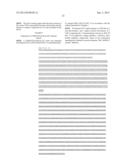 PHARMACEUTICAL COMPOSITION FOR TREATING BONE DISEASES WHICH COMPRISES     PROTEIN COMPRISING FRIZZLED1, FRIZZLED2 OR FRIZZLED7 EXTRACELLULAR     CYSTEINE-RICH DOMAIN diagram and image