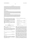 PHARMACEUTICAL COMPOSITION FOR TREATING BONE DISEASES WHICH COMPRISES     PROTEIN COMPRISING FRIZZLED1, FRIZZLED2 OR FRIZZLED7 EXTRACELLULAR     CYSTEINE-RICH DOMAIN diagram and image