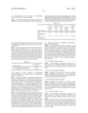 PHARMACEUTICAL COMPOSITION FOR TREATING BONE DISEASES WHICH COMPRISES     PROTEIN COMPRISING FRIZZLED1, FRIZZLED2 OR FRIZZLED7 EXTRACELLULAR     CYSTEINE-RICH DOMAIN diagram and image