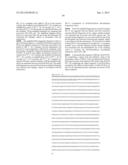 PHARMACEUTICAL COMPOSITION FOR TREATING BONE DISEASES WHICH COMPRISES     PROTEIN COMPRISING FRIZZLED1, FRIZZLED2 OR FRIZZLED7 EXTRACELLULAR     CYSTEINE-RICH DOMAIN diagram and image