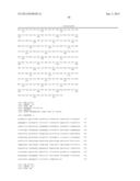 PHARMACEUTICAL COMPOSITION FOR TREATING BONE DISEASES WHICH COMPRISES     PROTEIN COMPRISING FRIZZLED1, FRIZZLED2 OR FRIZZLED7 EXTRACELLULAR     CYSTEINE-RICH DOMAIN diagram and image