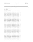 Tumor-Targeting Monoclonal Antibodies to FZD10 and Uses Thereof diagram and image