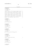 Tumor-Targeting Monoclonal Antibodies to FZD10 and Uses Thereof diagram and image