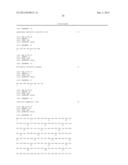 Tumor-Targeting Monoclonal Antibodies to FZD10 and Uses Thereof diagram and image