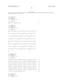 Tumor-Targeting Monoclonal Antibodies to FZD10 and Uses Thereof diagram and image