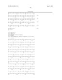 Tumor-Targeting Monoclonal Antibodies to FZD10 and Uses Thereof diagram and image